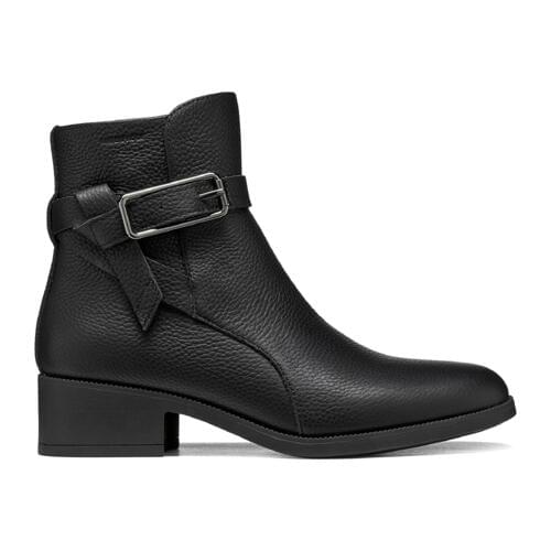 Geox Camexia Wpf Bottines