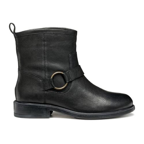 Geox Catria Bottines