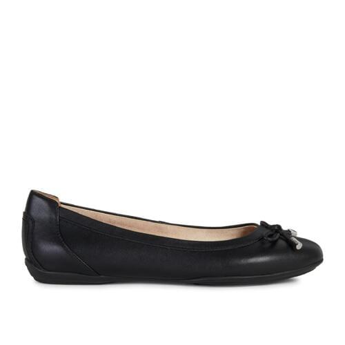 Geox Charlene Ballerines
