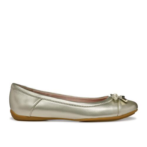 Geox Charlene Ballerinas