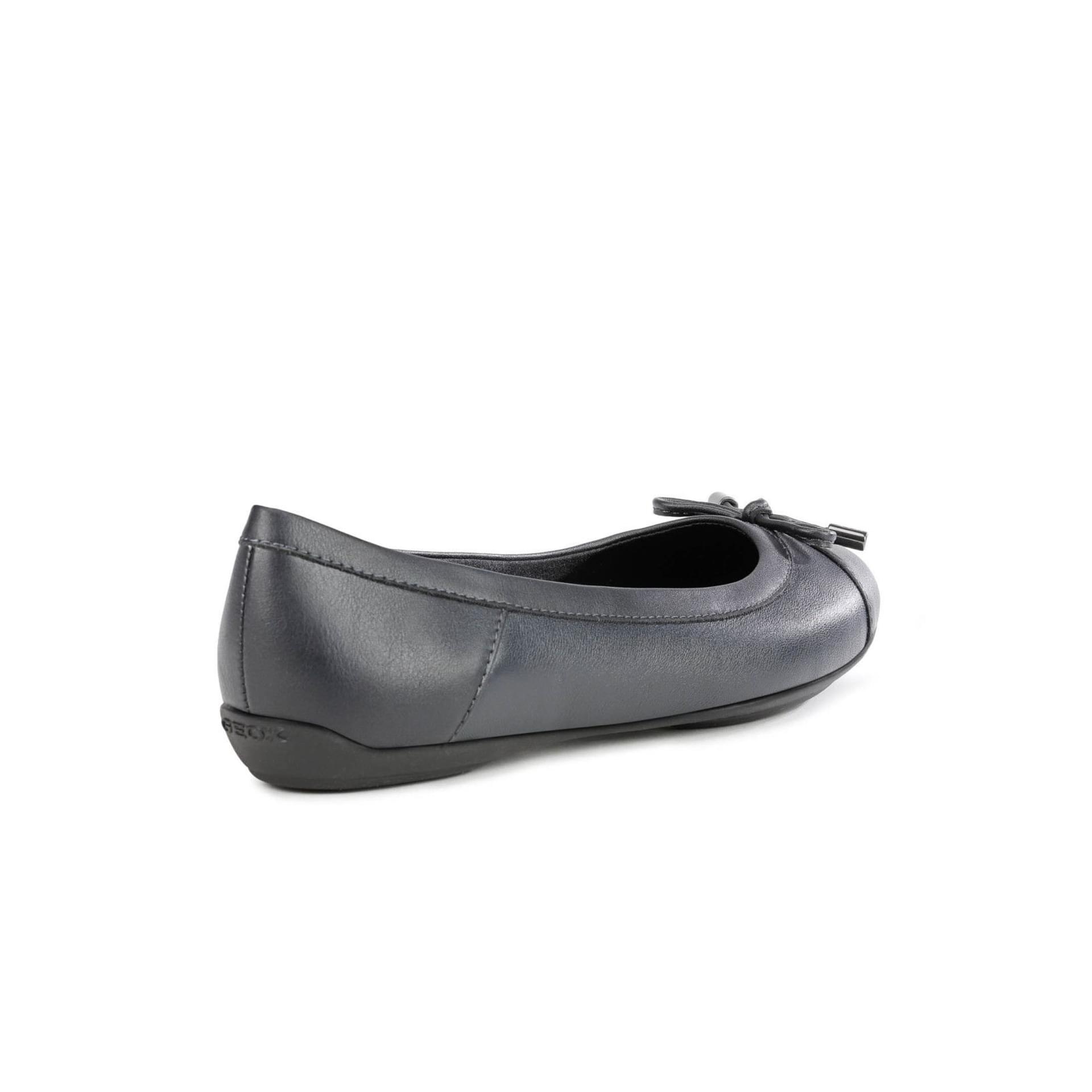 Geox Charlene Ballerines D16Y7C_08554 in Navy