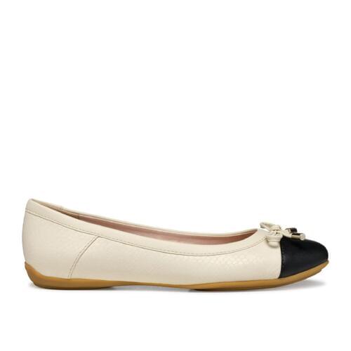 Geox Charlene Ballerinas