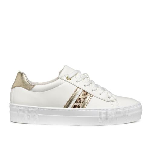 Geox Claudin Sneakers