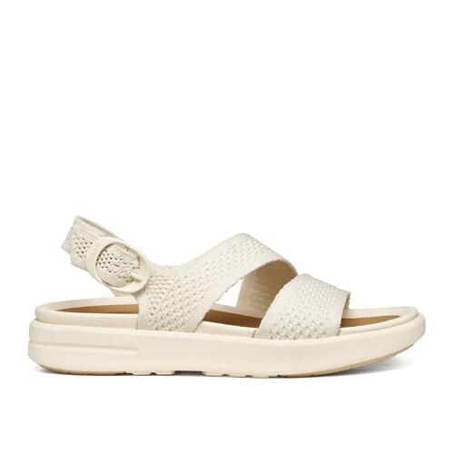 Geox Climasandal Sprt Sandales