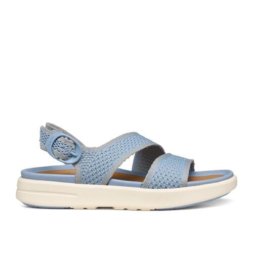 Geox Climasandal Sprt Sandales