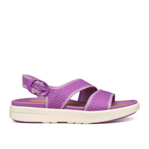 Geox Climasandal Sprt Sandales