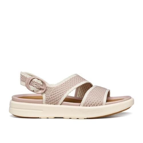 Geox Climasandal Sprt Sandales