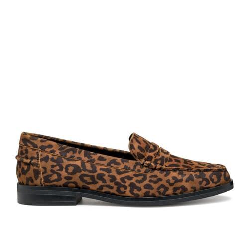 Geox Cloridie Moccassins