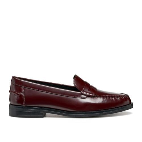 Geox Cloridie Moccassins