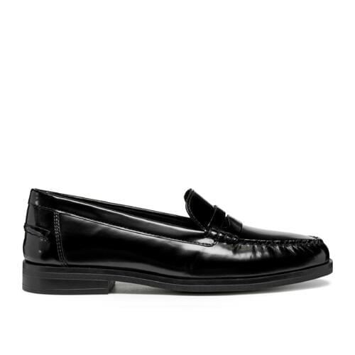 Geox Cloridie Moccassins