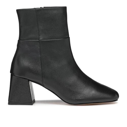 Geox Coronilla Ankle Boots