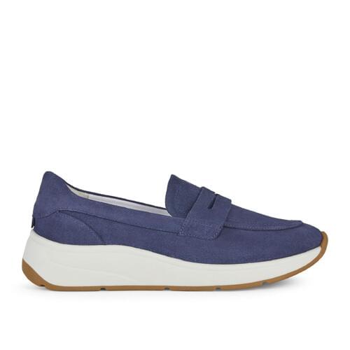Geox Cristael Moccassins