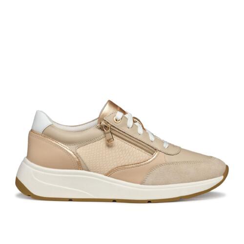 Geox Cristael Sneakers