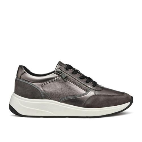 Geox Cristael Sneakers