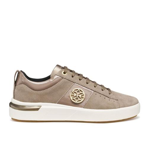 Geox Dalyla Sneakers