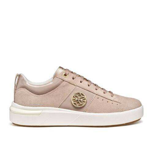 Geox Dalyla Sneakers