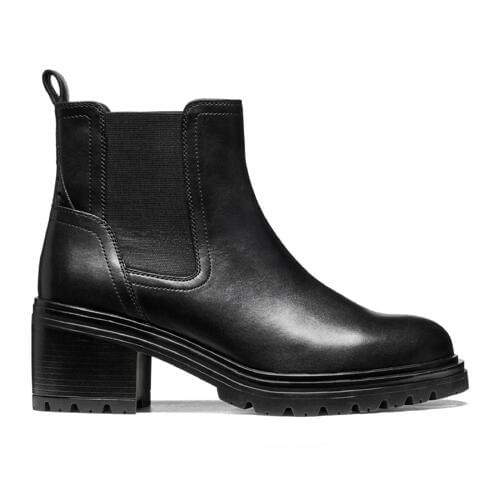 Geox Damiana Ankle Boots