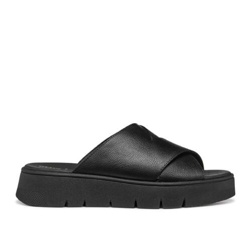 Geox Dandra 40 Sandalen