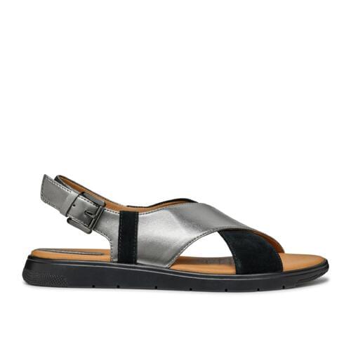 Geox Dandra Sandals