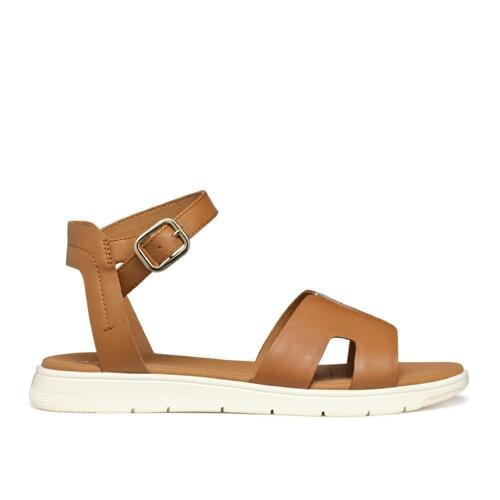 Geox Dandra Sandals