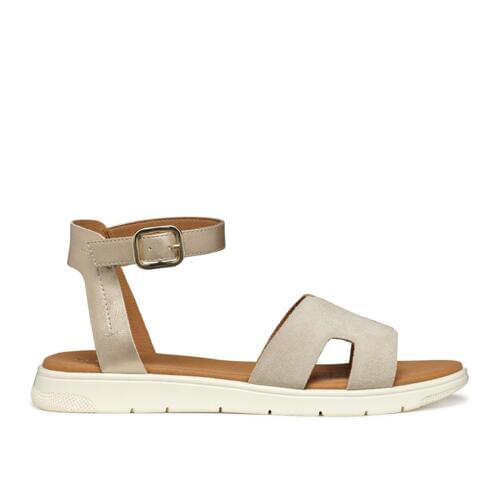 Geox Dandra Sandals