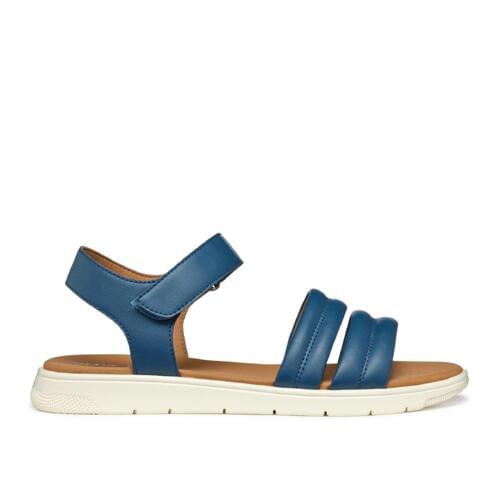 Geox Dandra Sandales
