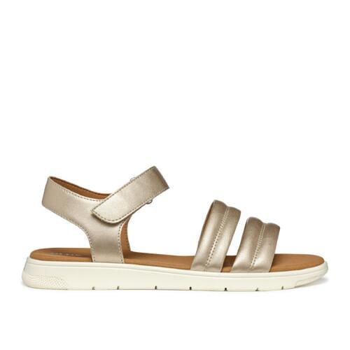 Geox Dandra Sandales