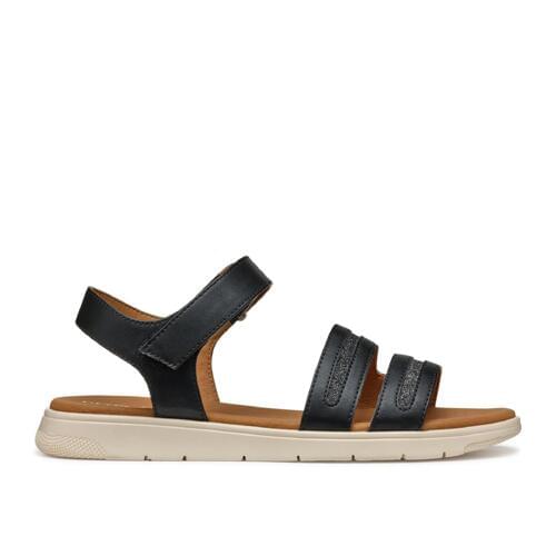 Geox Dandra Sandals