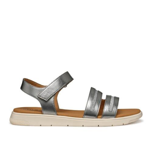 Geox Dandra Sandals