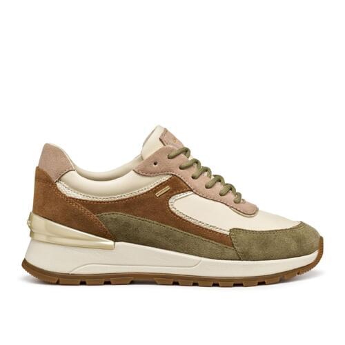 Geox Desya B Abx Sneakers