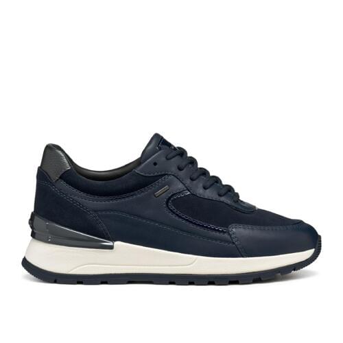 Geox Desya B Abx Sneakers