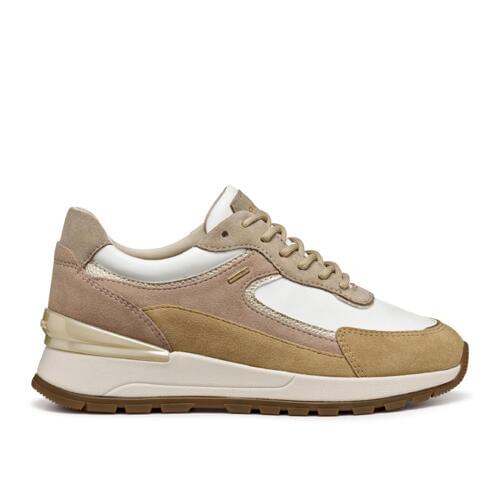 Geox Desya B Abx Sneakers
