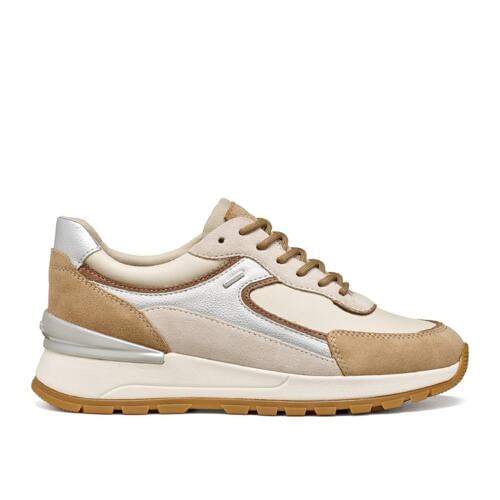 Geox Desya B Abx Sneakers