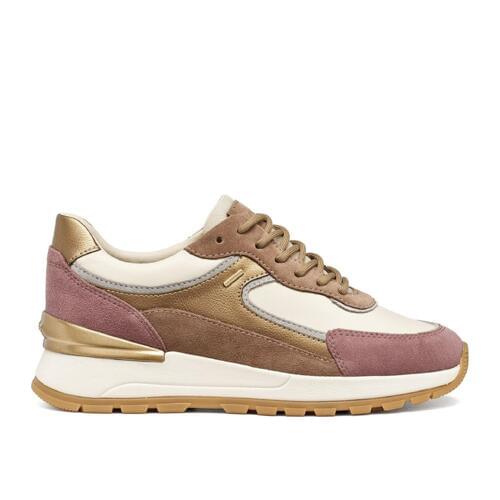 Geox Desya B Abx Sneakers