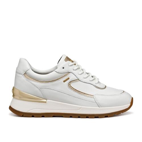 Geox Desya B Abx Sneakers