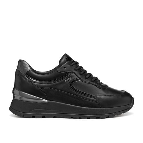 Geox Desya B Abx Sneakers