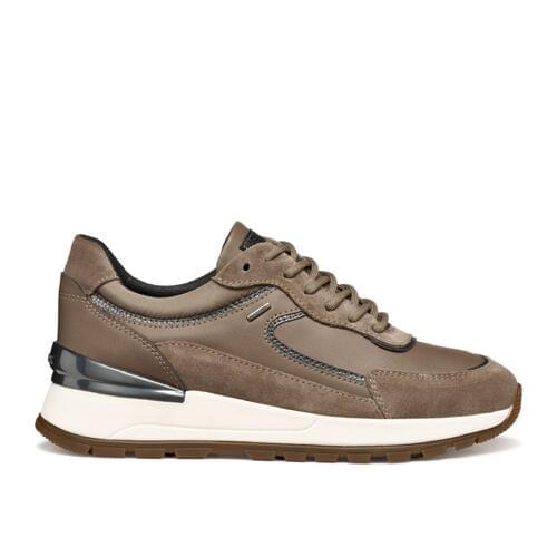 Geox Desya B Abx Sneakers