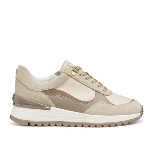 Geox Desya Sneakers
