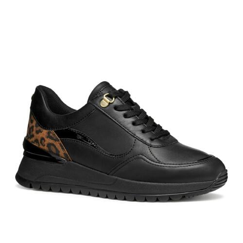 Geox Desya Sneakers