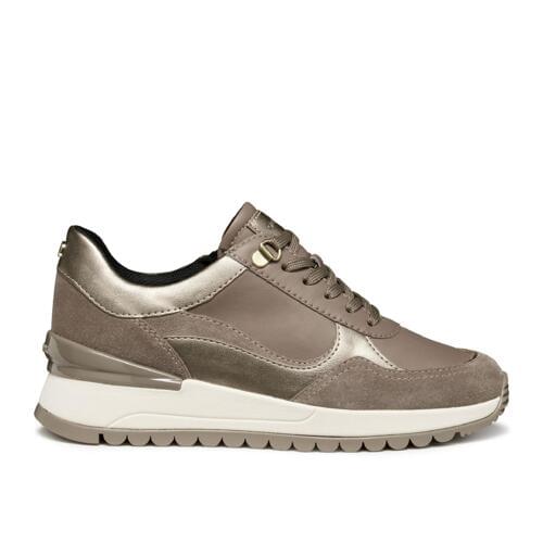 Geox Desya Sneakers