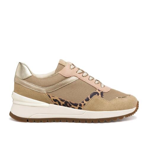 Geox Desya Sneakers