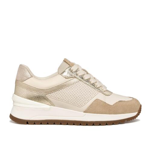 Geox Desya Sneakers