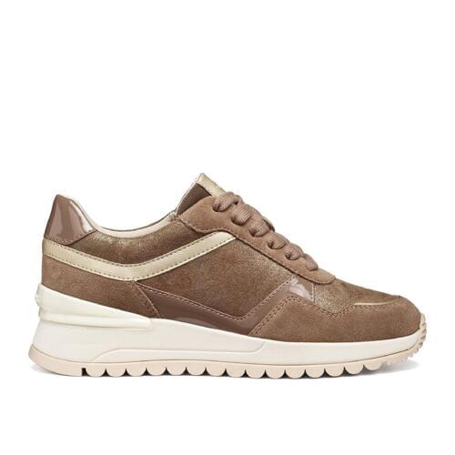 Geox Desya Sneakers