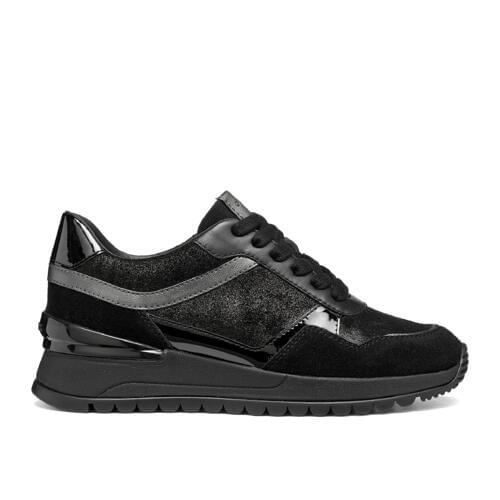 Geox Desya Sneakers
