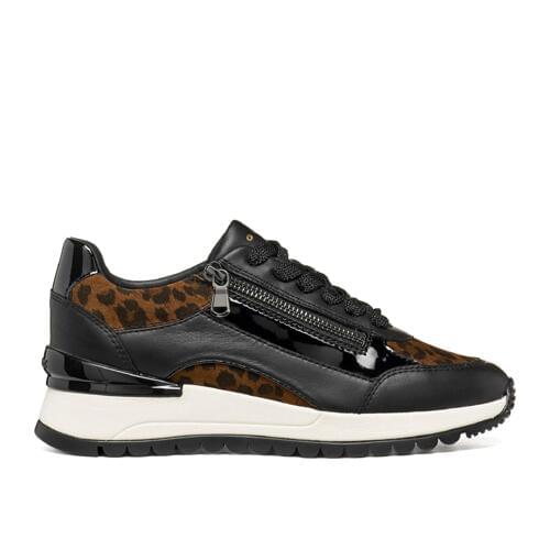 Geox Desya Sneakers