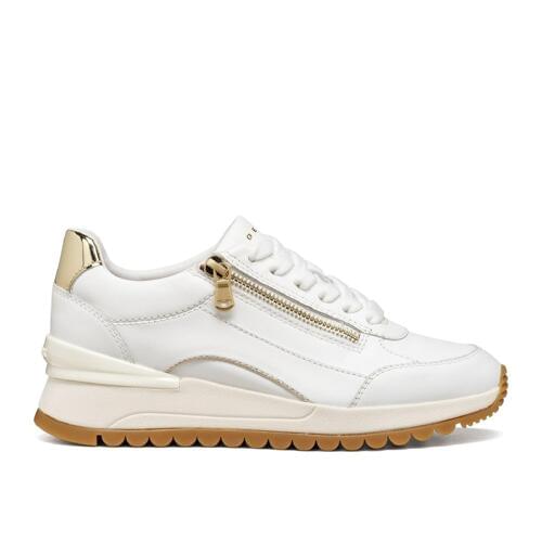 Geox Desya Sneakers