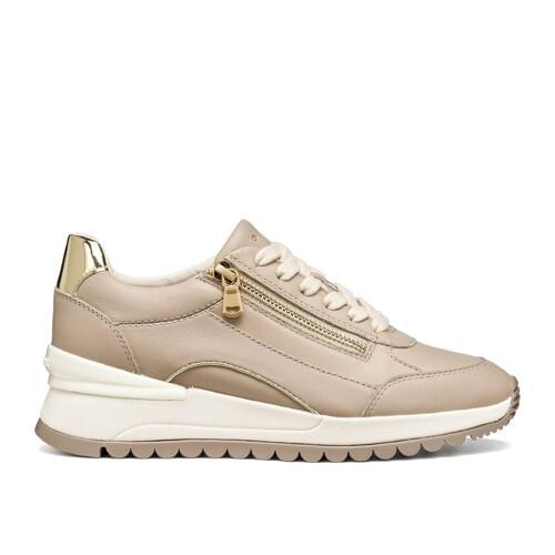 Geox Desya Sneakers
