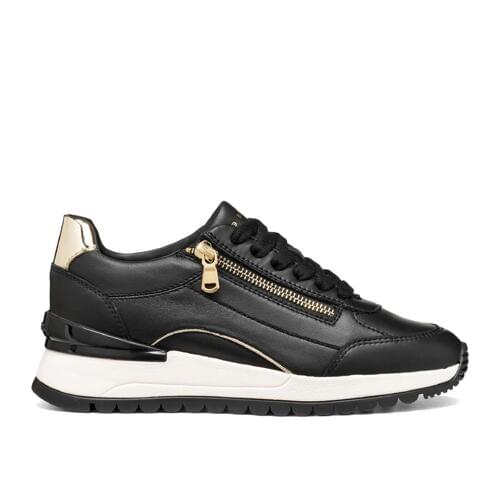 Geox Desya Sneakers