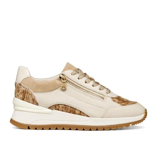 Geox Desya Sneakers