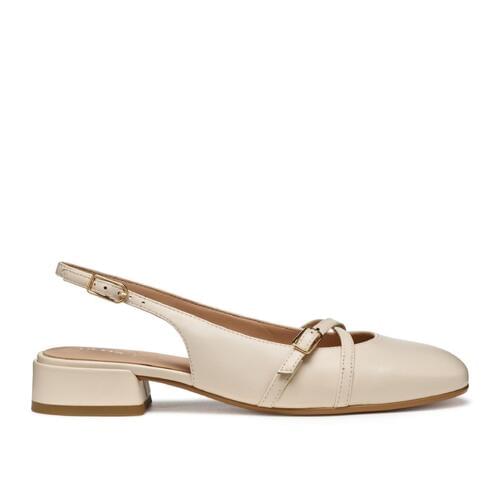 Geox Dhyalma Ballerines